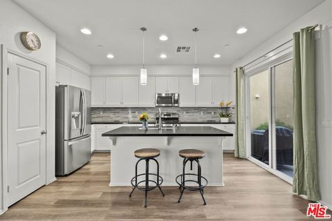 Tiny photo for 669 Seine River Way, Oxnard, CA 93036 (MLS # 26657651)