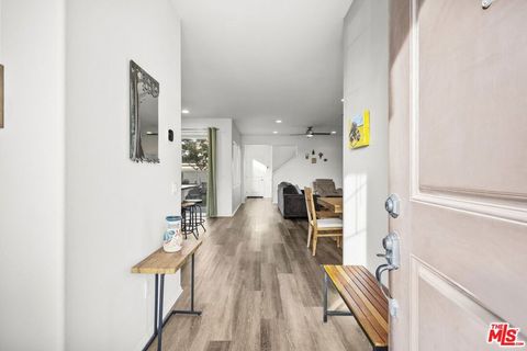 Tiny photo for 669 Seine River Way, Oxnard, CA 93036 (MLS # 26657651)