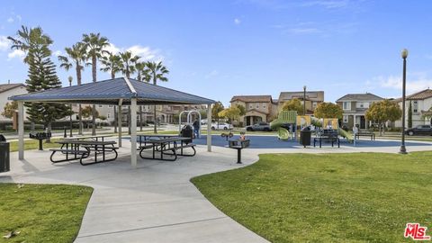 Tiny photo for 669 Seine River Way, Oxnard, CA 93036 (MLS # 26657651)