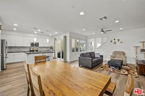 Tiny photo for 669 Seine River Way, Oxnard, CA 93036 (MLS # 26657651)