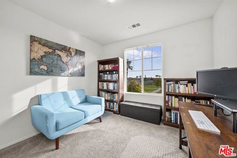 Tiny photo for 669 Seine River Way, Oxnard, CA 93036 (MLS # 26657651)