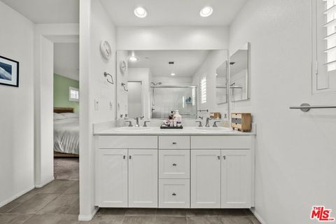 Tiny photo for 669 Seine River Way, Oxnard, CA 93036 (MLS # 26657651)