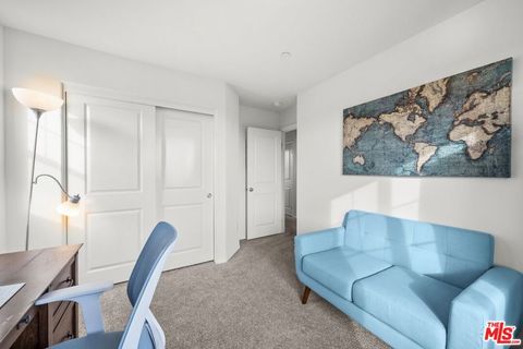 Tiny photo for 669 Seine River Way, Oxnard, CA 93036 (MLS # 26657651)