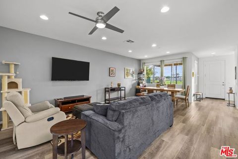 Tiny photo for 669 Seine River Way, Oxnard, CA 93036 (MLS # 26657651)