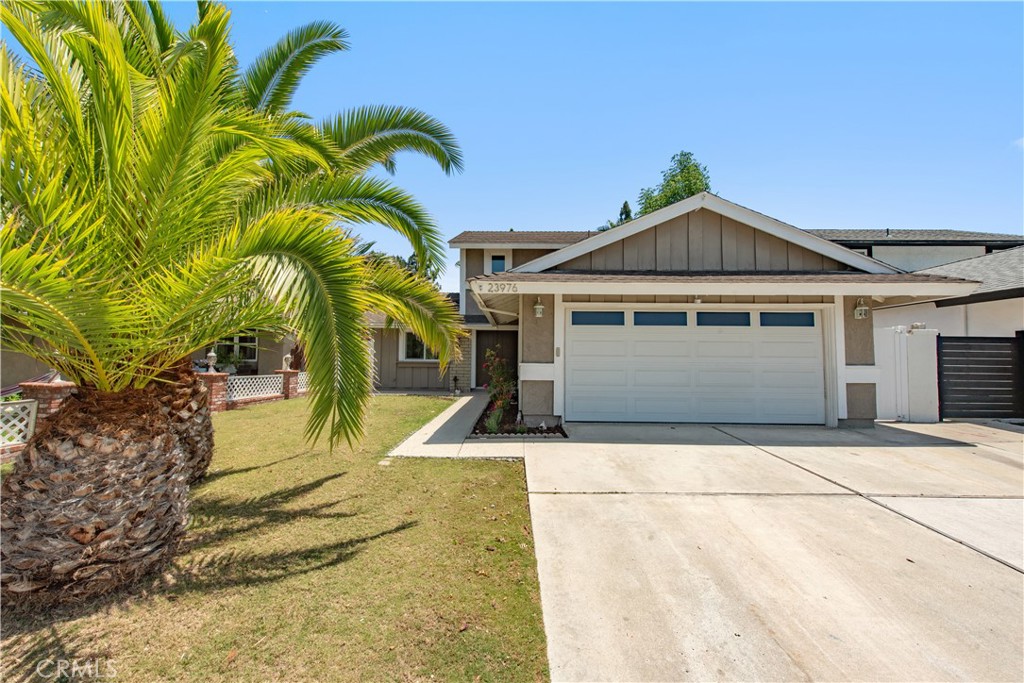 23976 Carmel Drive