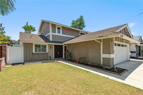 Photo of 23976 Carmel Drive, Lake Forest, CA 92630 (MLS # OC26113047)