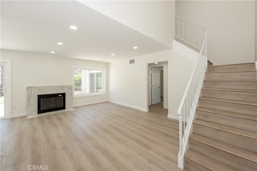 23976 Carmel Drive