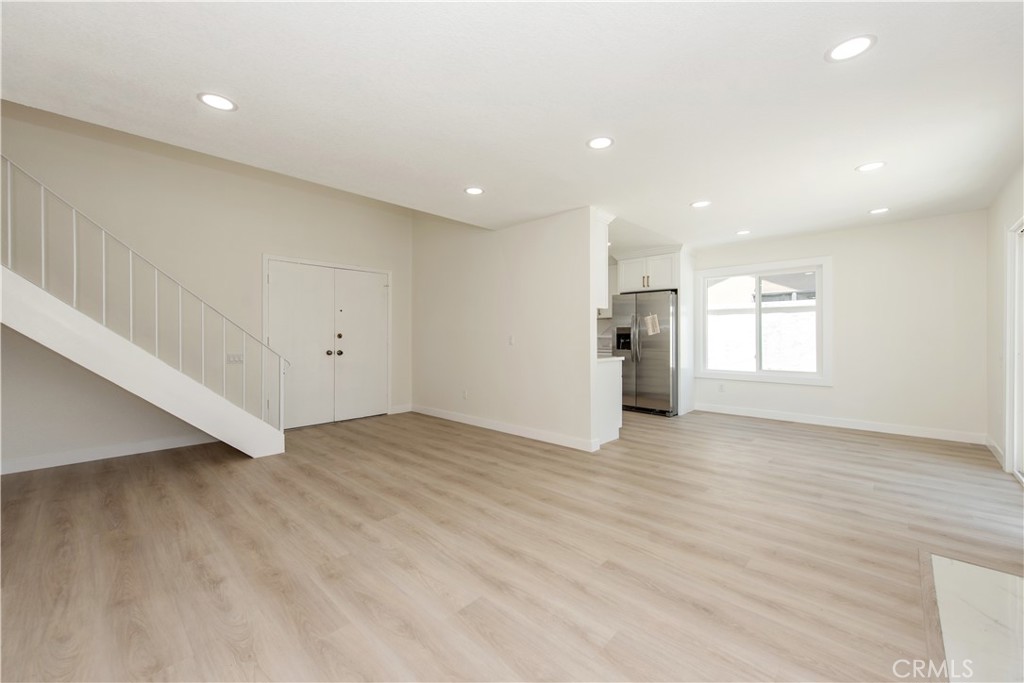 23976 Carmel Drive