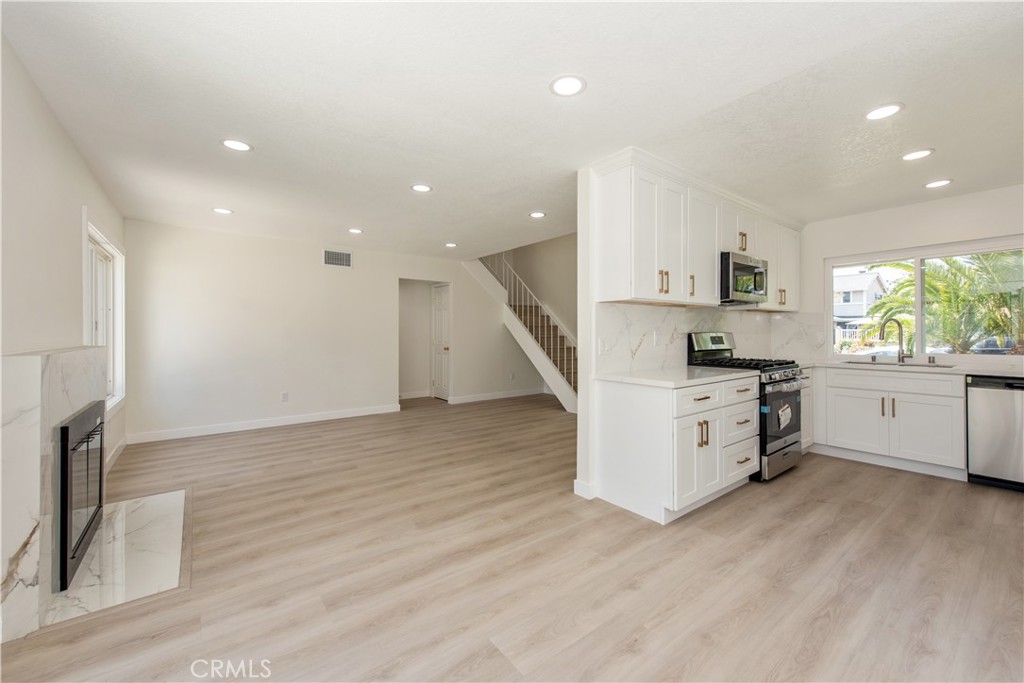 23976 Carmel Drive