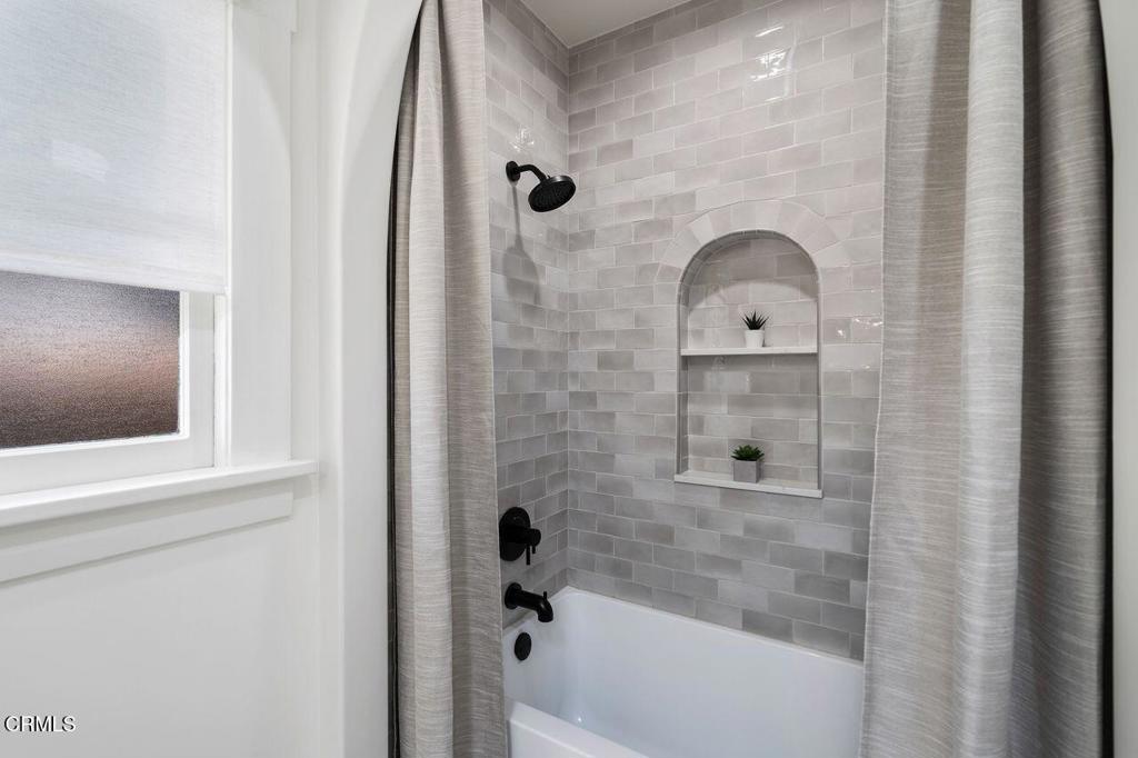 Other - Residential Lease