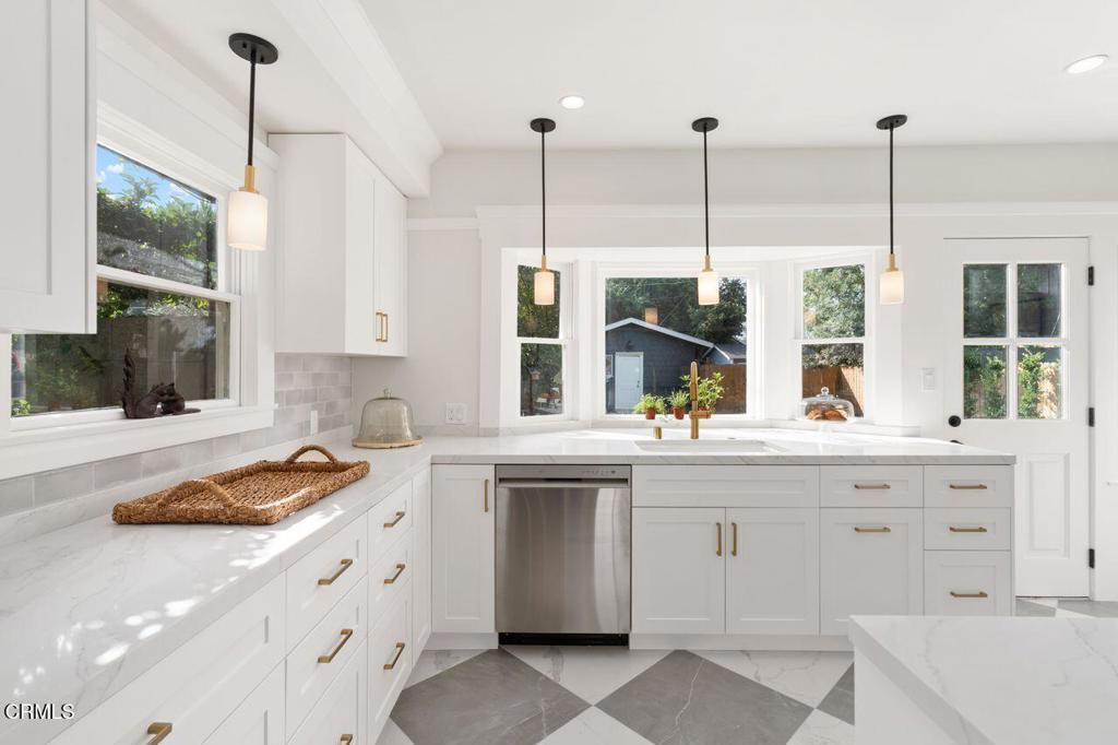 Other - Residential Lease