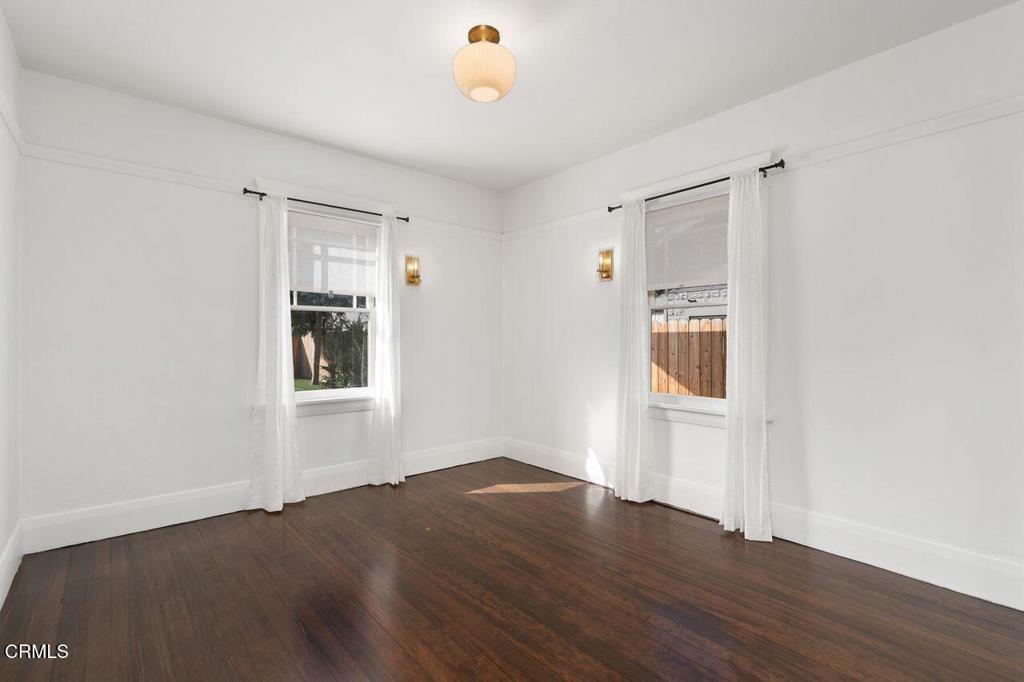Other - Residential Lease