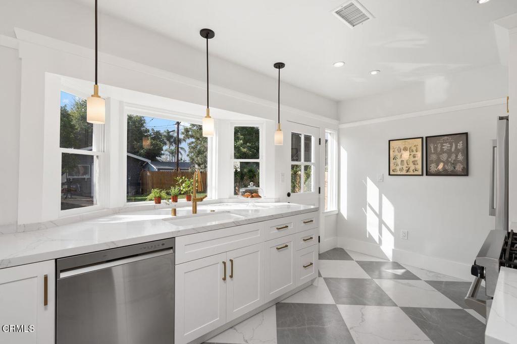 Other - Residential Lease