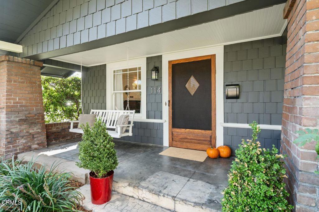Other - Residential Lease