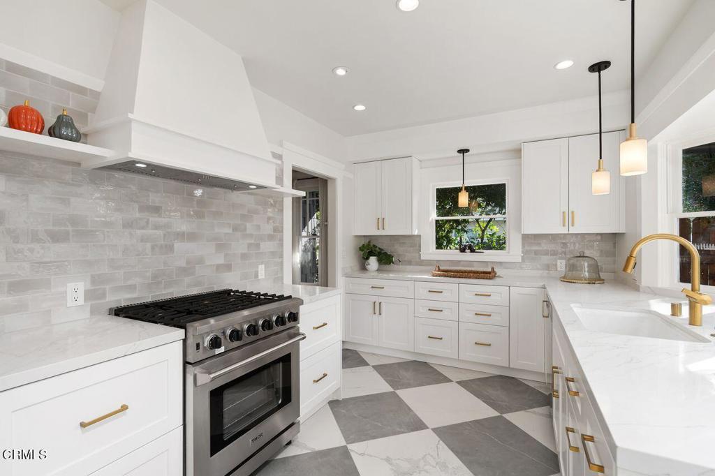 Other - Residential Lease