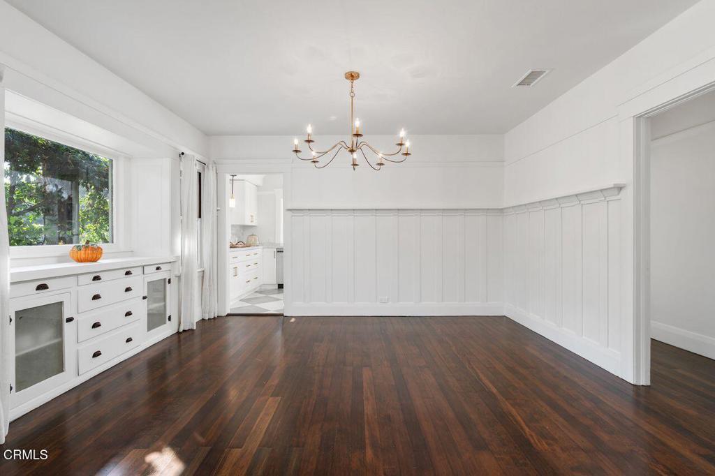 Other - Residential Lease