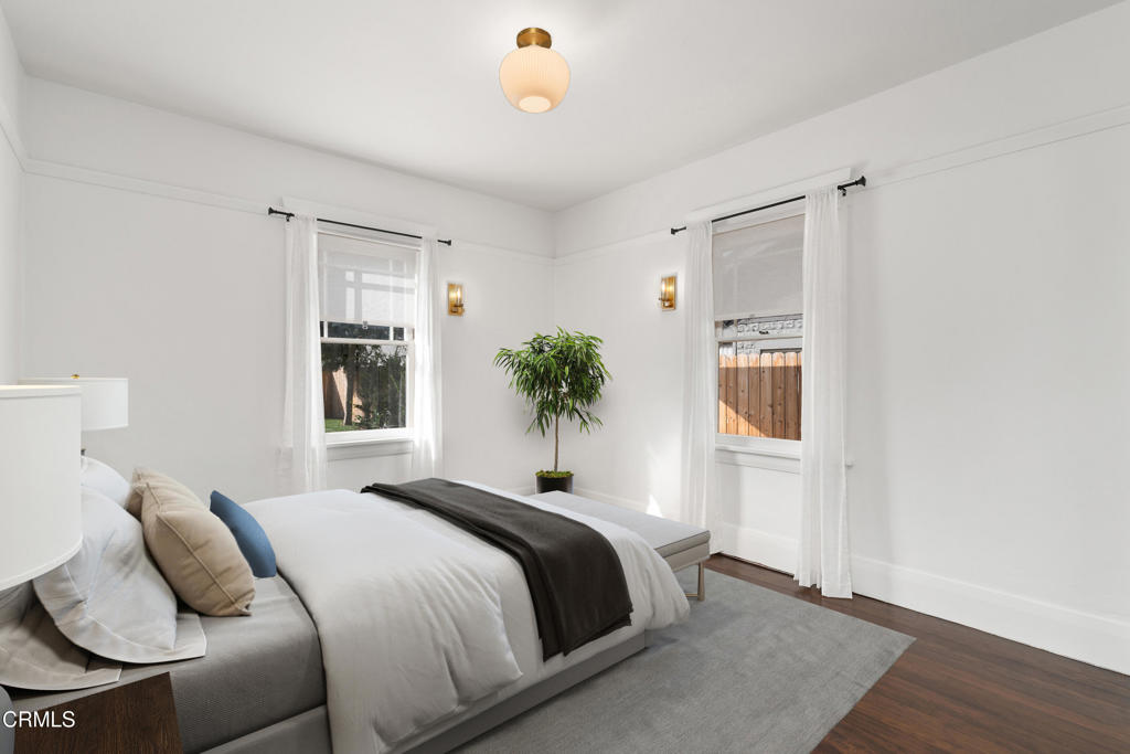 Other - Residential Lease