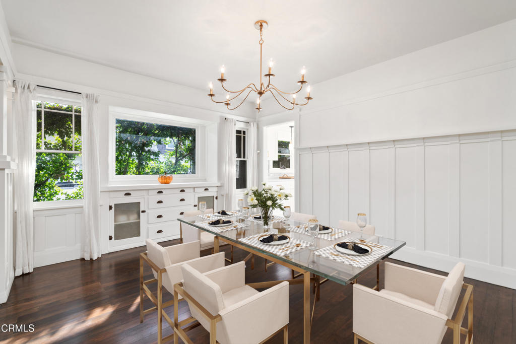 Other - Residential Lease