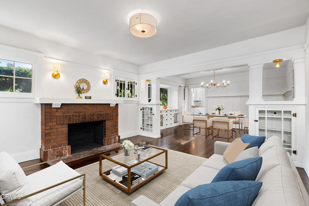 Other - Residential Lease