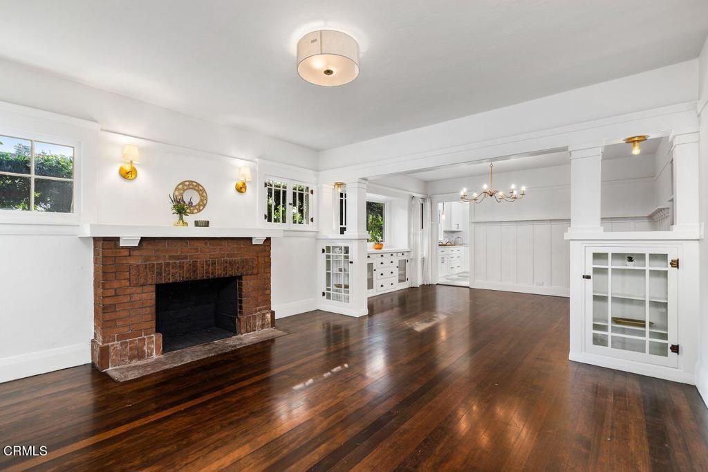 Other - Residential Lease