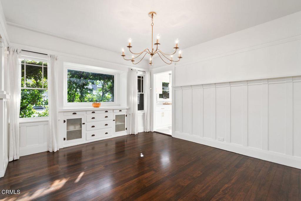 Other - Residential Lease