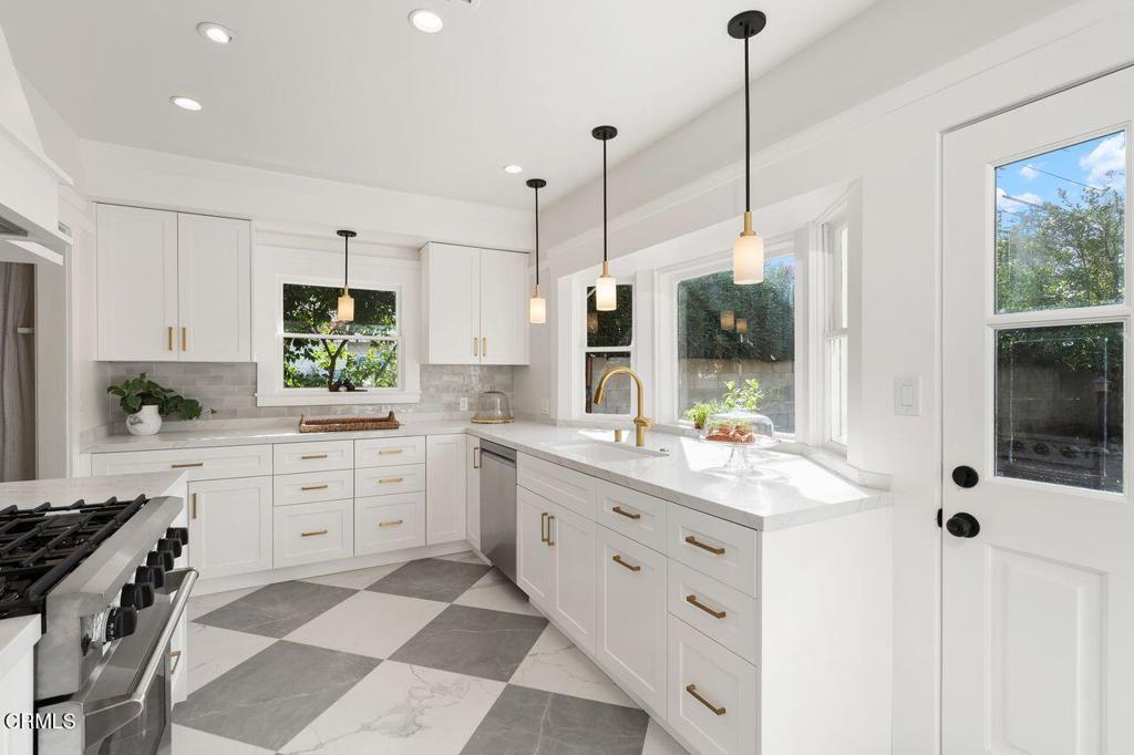 Other - Residential Lease