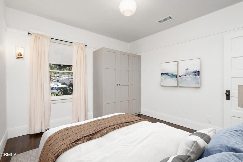 Other - Residential Lease