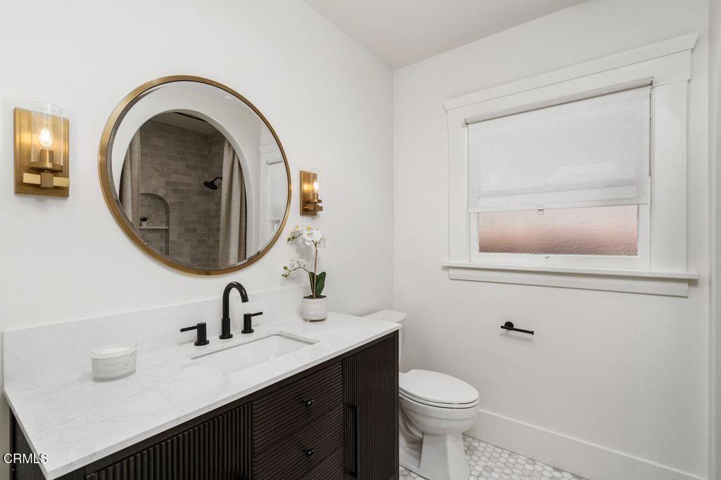Other - Residential Lease