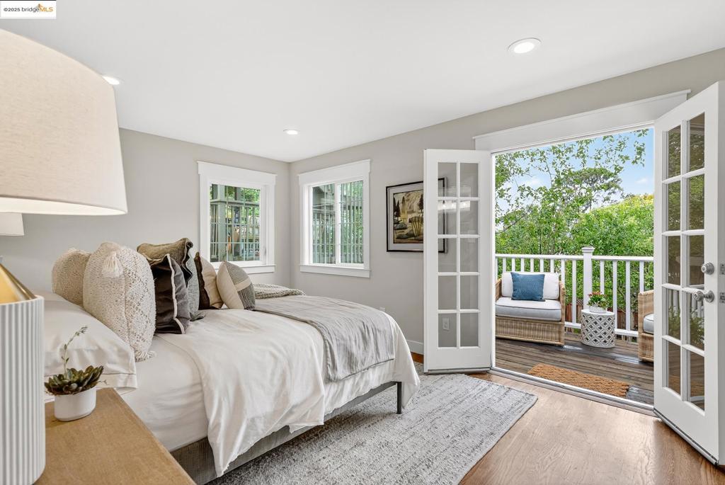 GLENVIEW - Residential