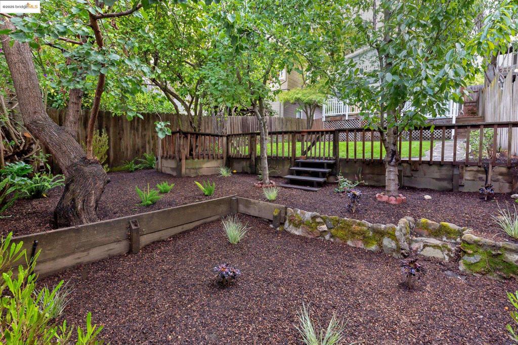 GLENVIEW - Residential