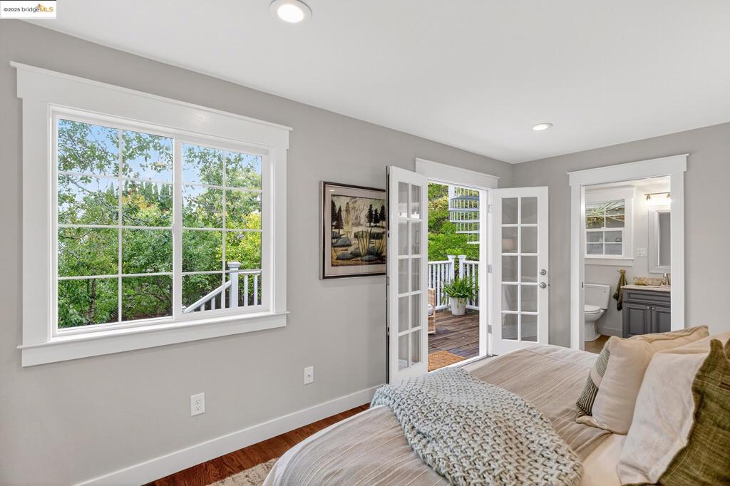 GLENVIEW - Residential