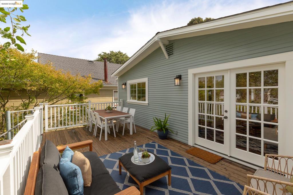 GLENVIEW - Residential