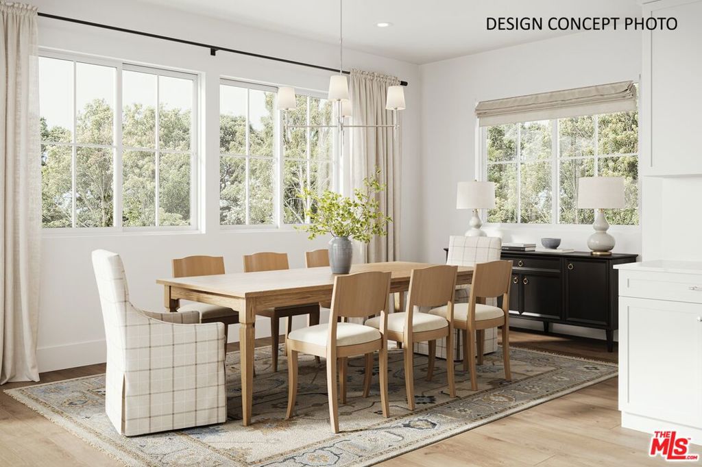 1512 Glenavon Avenue