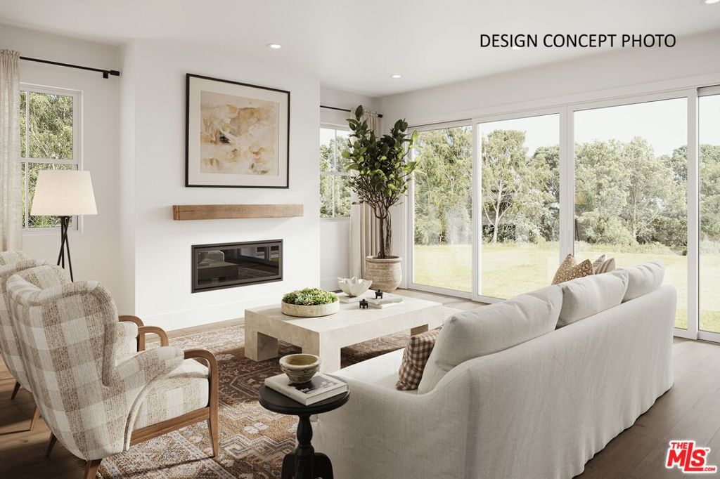 1512 Glenavon Avenue