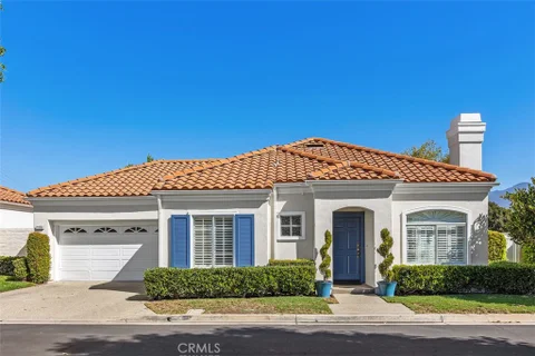 MLS: OC26195779