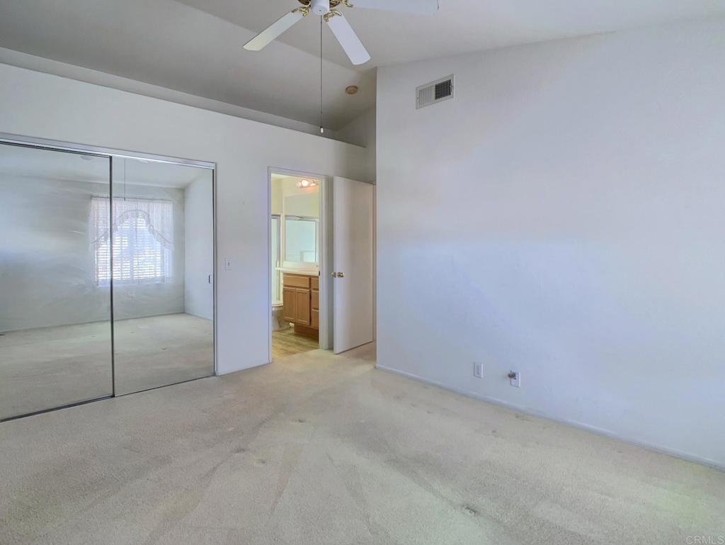 Mission Creek (MK) - Residential