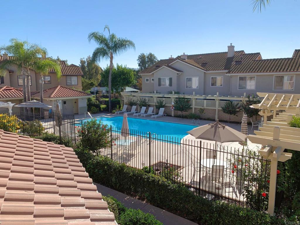 Mission Creek (MK) - Residential