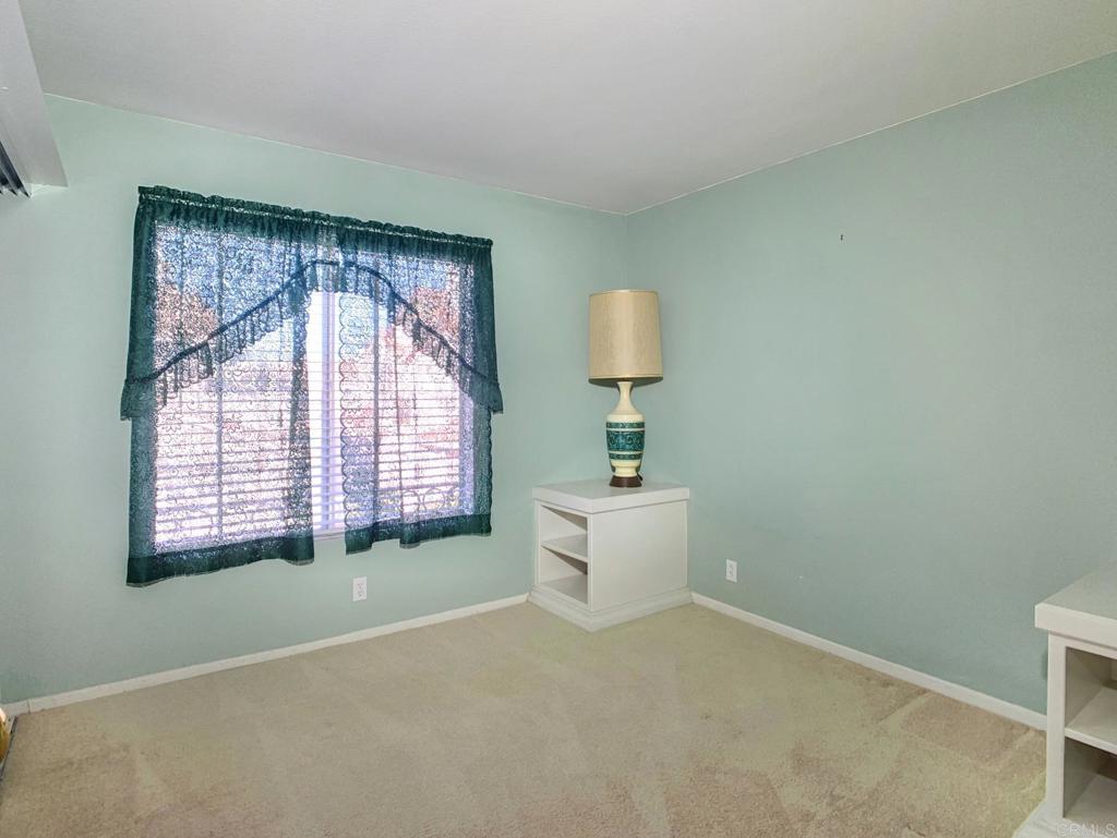 Mission Creek (MK) - Residential