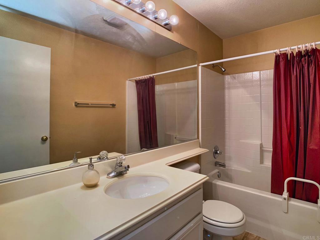 Mission Creek (MK) - Residential