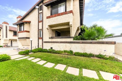 454 W Front Street Covina CA 91723