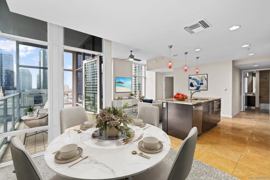 1262 Kettner Blvd 903