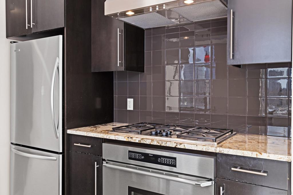 1262 Kettner Blvd 903