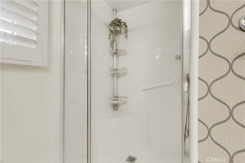 Tiny photo for 23027 Nadine Circle #A, Torrance, CA 90505 (MLS # SB25184696)