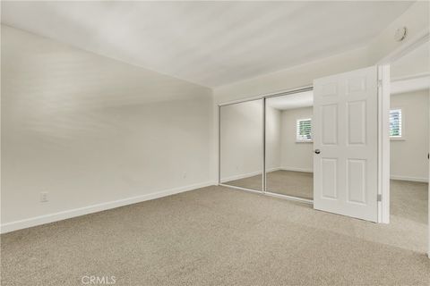 Tiny photo for 23027 Nadine Circle #A, Torrance, CA 90505 (MLS # SB25184696)