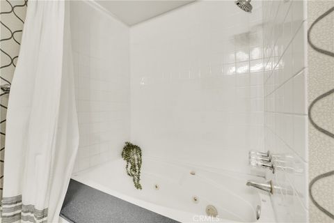 Tiny photo for 23027 Nadine Circle #A, Torrance, CA 90505 (MLS # SB25184696)