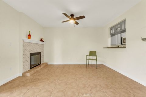 Tiny photo for 23027 Nadine Circle #A, Torrance, CA 90505 (MLS # SB25184696)