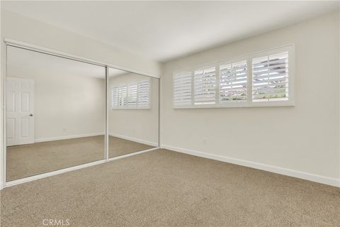 Tiny photo for 23027 Nadine Circle #A, Torrance, CA 90505 (MLS # SB25184696)