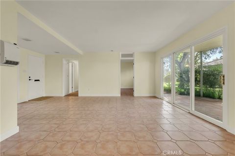 Tiny photo for 23027 Nadine Circle #A, Torrance, CA 90505 (MLS # SB25184696)
