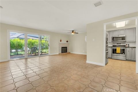 Tiny photo for 23027 Nadine Circle #A, Torrance, CA 90505 (MLS # SB25184696)
