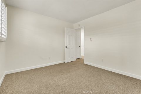 Tiny photo for 23027 Nadine Circle #A, Torrance, CA 90505 (MLS # SB25184696)